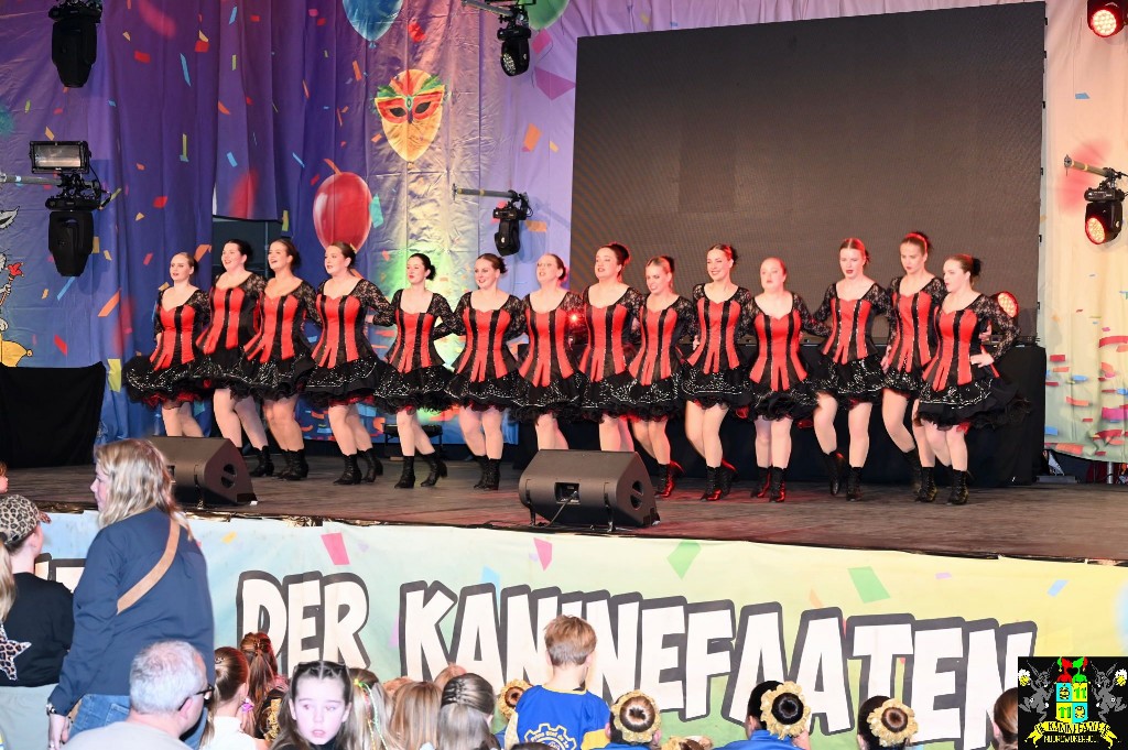 ../Images/Dansmariekefestival 2025 200.jpg